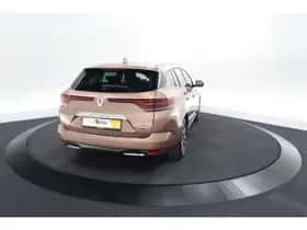Renault Mégane E-Tech (2021) thumbnail 9