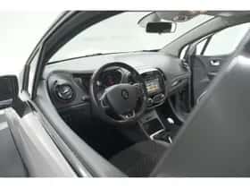 Renault Captur (2019) thumbnail 2