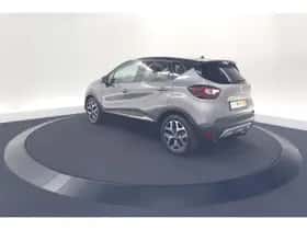 Renault Captur (2019) thumbnail 11