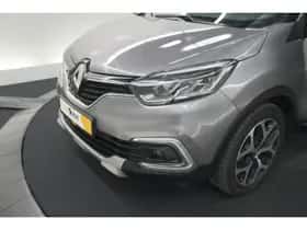 Renault Captur (2019) thumbnail 12