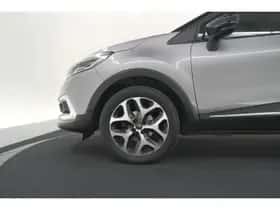 Renault Captur (2019) thumbnail 14