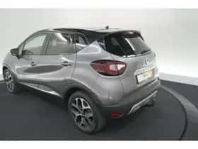Renault Captur (2019) thumbnail 17