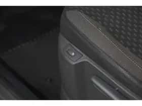 Renault Captur (2019) thumbnail 20
