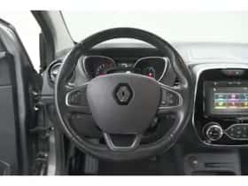 Renault Captur (2019) thumbnail 25