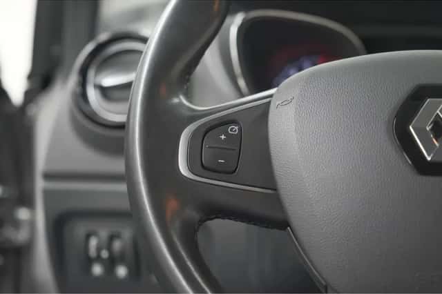 Renault Captur (2019) thumbnail 26
