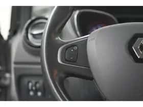 Renault Captur (2019) thumbnail 26