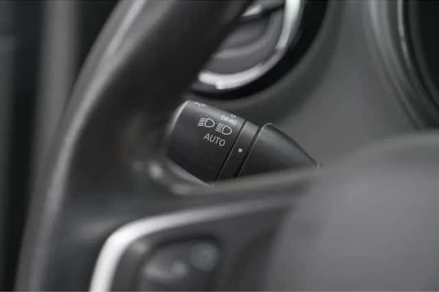 Renault Captur (2019) thumbnail 28