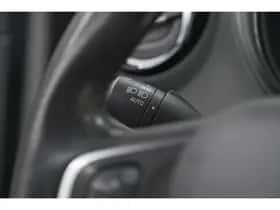 Renault Captur (2019) thumbnail 28