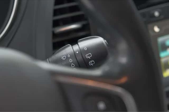 Renault Captur (2019) thumbnail 29