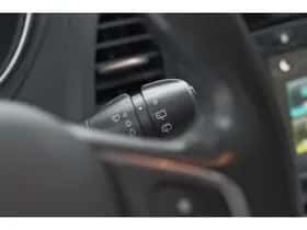 Renault Captur (2019) thumbnail 29
