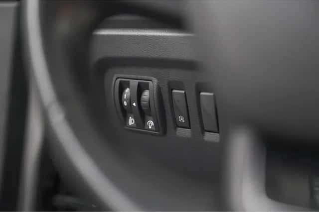 Renault Captur (2019) thumbnail 31
