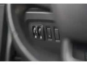 Renault Captur (2019) thumbnail 31
