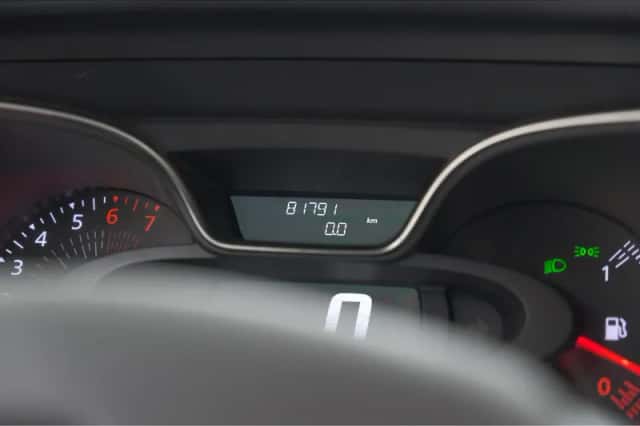 Renault Captur (2019) thumbnail 33