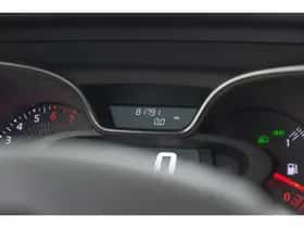 Renault Captur (2019) thumbnail 33