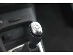 Renault Captur (2019) thumbnail 36