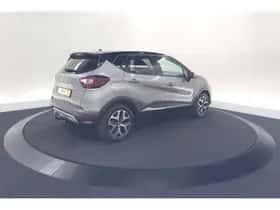 Renault Captur (2019) thumbnail 5