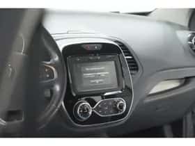 Renault Captur (2019) thumbnail 41