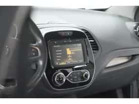 Renault Captur (2019) thumbnail 44