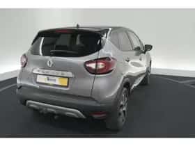 Renault Captur (2019) thumbnail 46
