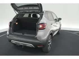 Renault Captur (2019) thumbnail 47