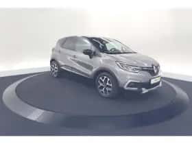 Renault Captur (2019) thumbnail 6