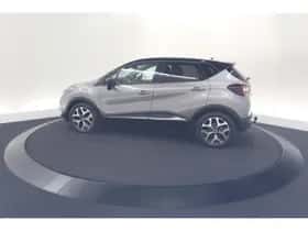 Renault Captur (2019) thumbnail 53
