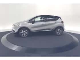 Renault Captur (2019) thumbnail 54