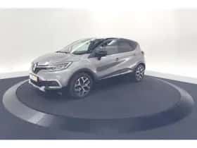 Renault Captur (2019) thumbnail 55