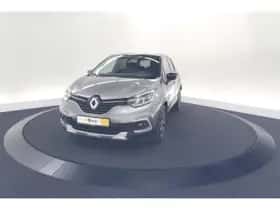 Renault Captur (2019) thumbnail 56