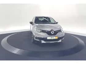 Renault Captur (2019) thumbnail 57