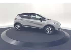 Renault Captur (2019) thumbnail 7