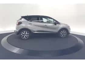 Renault Captur (2019) thumbnail 8