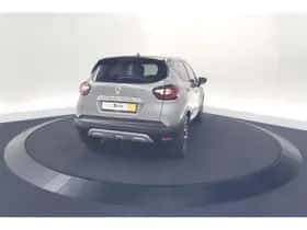 Renault Captur (2019) thumbnail 9