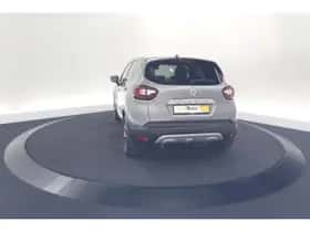 Renault Captur (2019) thumbnail 10