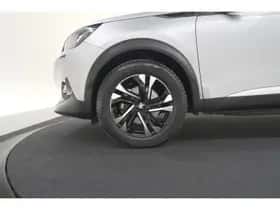 Peugeot e-2008 (2021) thumbnail 14