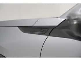 Peugeot e-2008 (2021) thumbnail 16