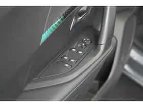 Peugeot e-2008 (2021) thumbnail 21