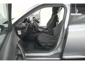 Peugeot e-2008 (2021) thumbnail 22
