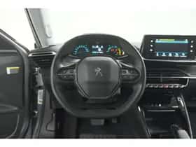 Peugeot e-2008 (2021) thumbnail 27