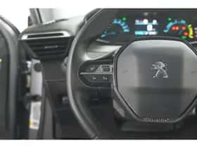 Peugeot e-2008 (2021) thumbnail 28