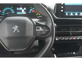 Peugeot e-2008 (2021) thumbnail 29