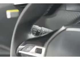 Peugeot e-2008 (2021) thumbnail 30