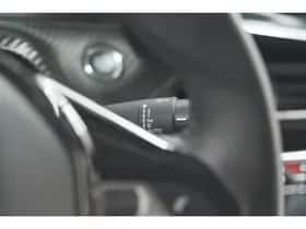 Peugeot e-2008 (2021) thumbnail 31