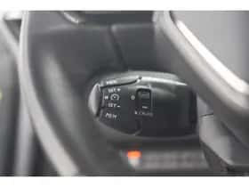 Peugeot e-2008 (2021) thumbnail 32