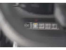 Peugeot e-2008 (2021) thumbnail 33