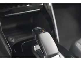 Peugeot e-2008 (2021) thumbnail 34