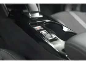 Peugeot e-2008 (2021) thumbnail 35