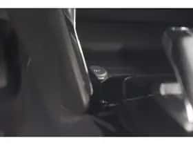Peugeot e-2008 (2021) thumbnail 36