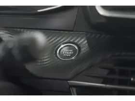 Peugeot e-2008 (2021) thumbnail 38