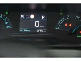 Peugeot e-2008 (2021) thumbnail 41